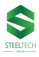 Steeltech