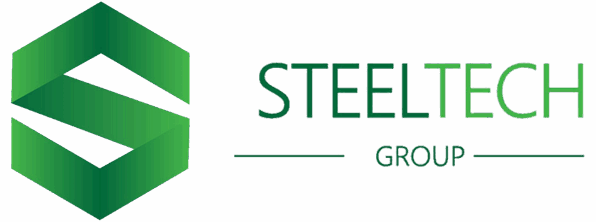 Steel Tech Group